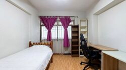 Blk 503C Montreal Spring (Sembawang), HDB 4 Rooms #587744041